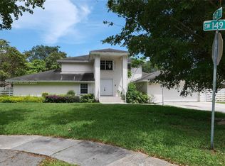 14830 SW 149th St, Miami, FL 33196