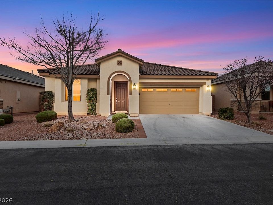 1st image of 7735 Sugarloaf Peak St