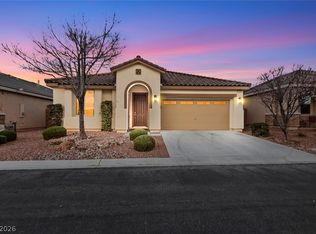 7735 Sugarloaf Peak St, Las Vegas, NV 89166