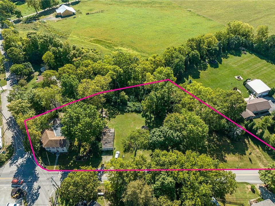 8448 Lytle Ferry Rd, Waynesville, OH 45068 Zillow