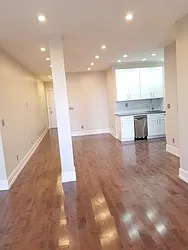 Rented by Confidential Realty