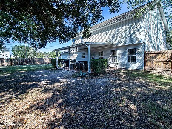 5th image of 5549 Paula Dr