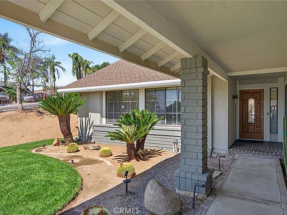 4th image of 7613 Mountain Shadow Dr