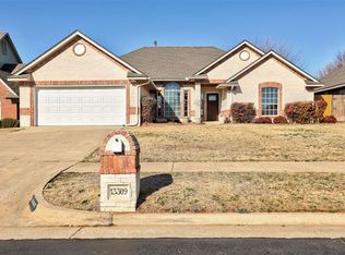13309 Northview Dr, Oklahoma City, OK 73142
