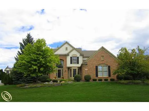 4773 McMillan Ct photo 1
