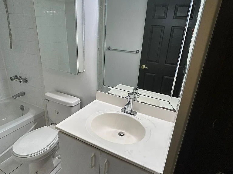 75 Riverside Dr E #705 — Photo 7