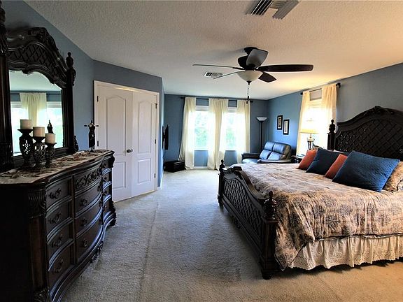 3rd image of 9856 Asbel Estates St