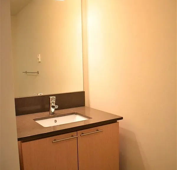 1238 N Northgate Way #A202 — Photo 19