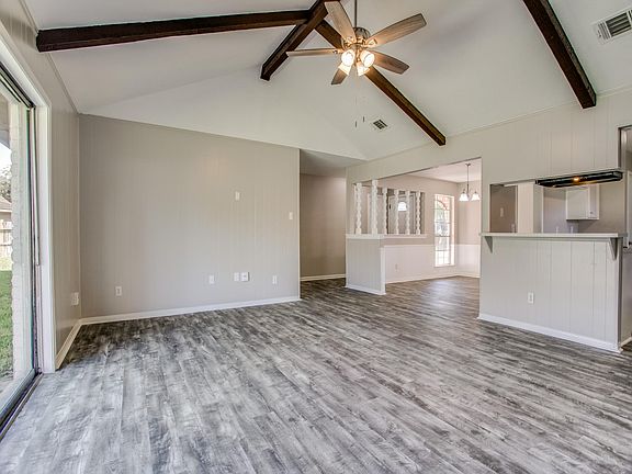 3rd image of 10307 Sagecanyon Dr