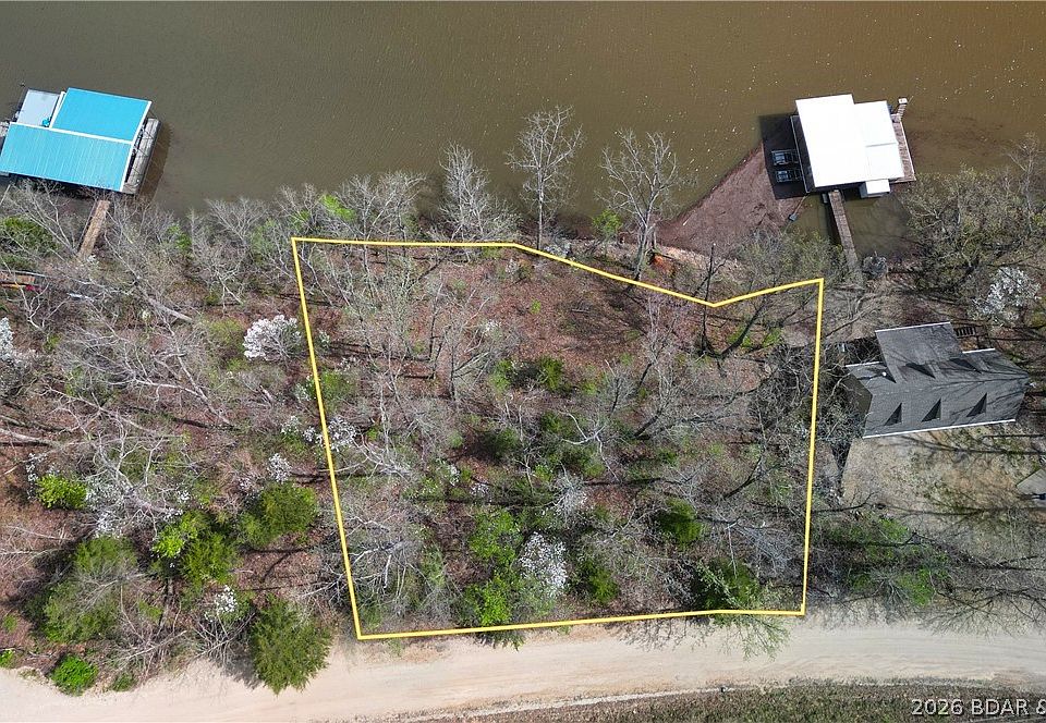 1st image of 30871 Berry Rd