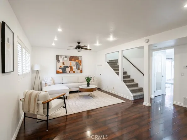 231 Green Lea Pl, Thousand Oaks, CA 91361