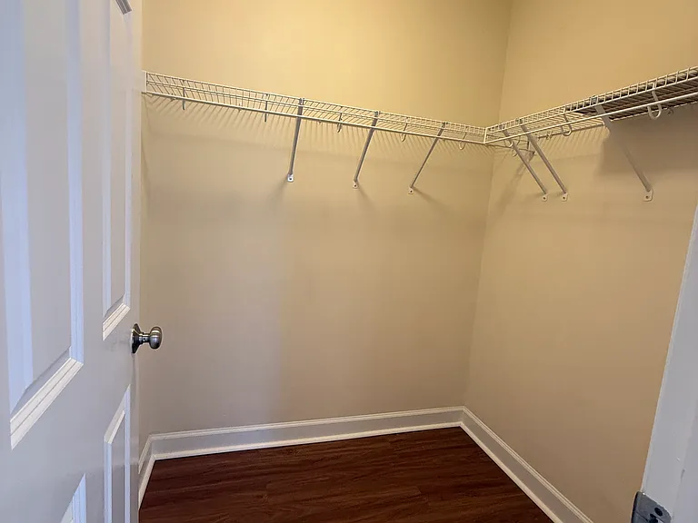6257 Casdin Dr — Photo 9