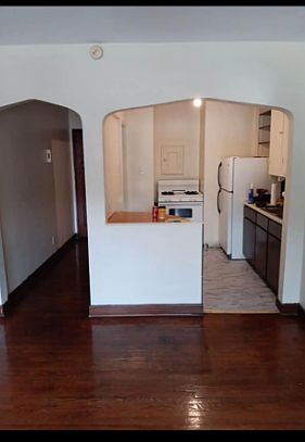 1st image of 5700 W North Ave #7
