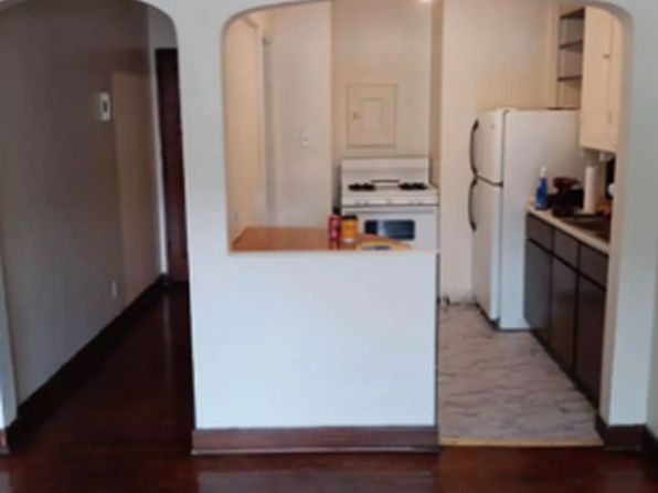 5700 W North Ave #7