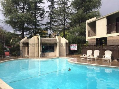 1045 Peach Ave UNIT 59, El Cajon, CA, 92021