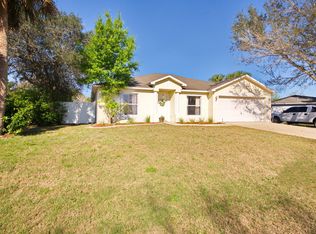 6870 Cairo Rd, Cocoa, FL 32927