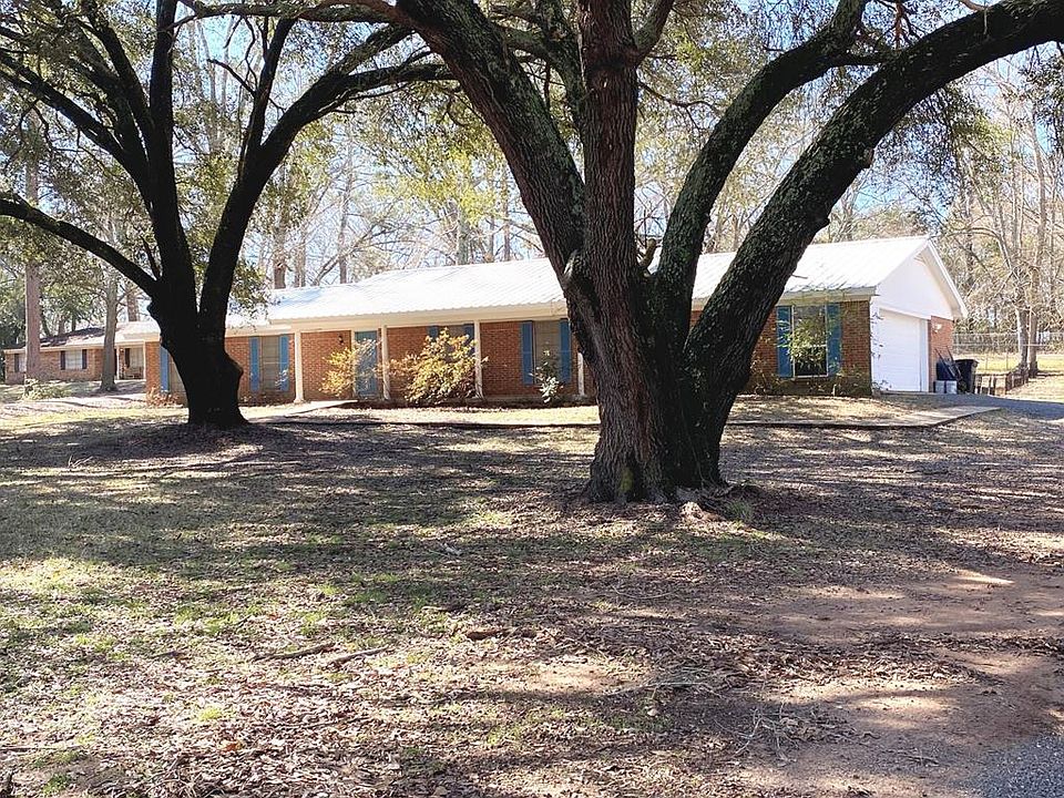1st image of 379 County Road 508