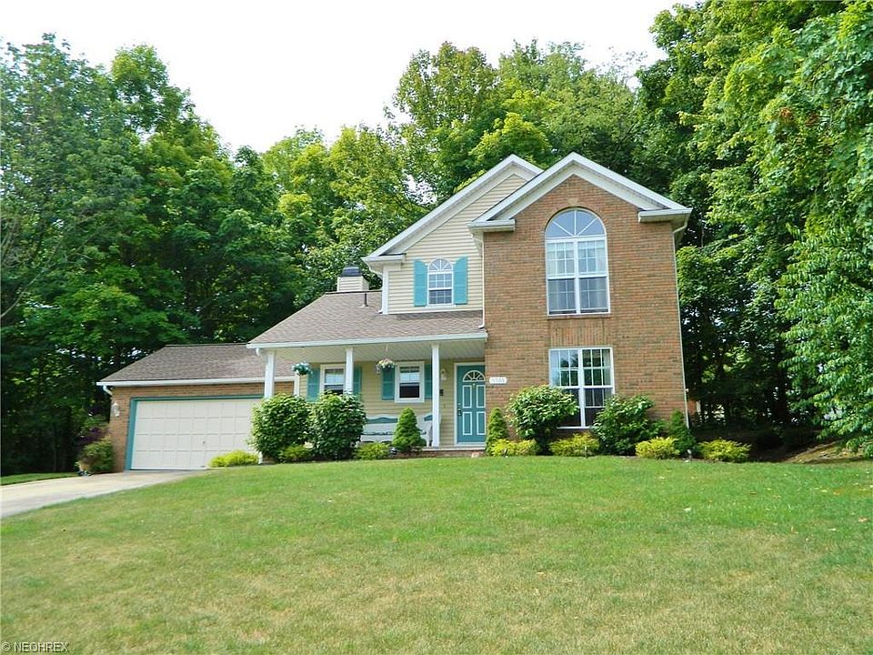 1st image of 9565 Hickory Hill Dr