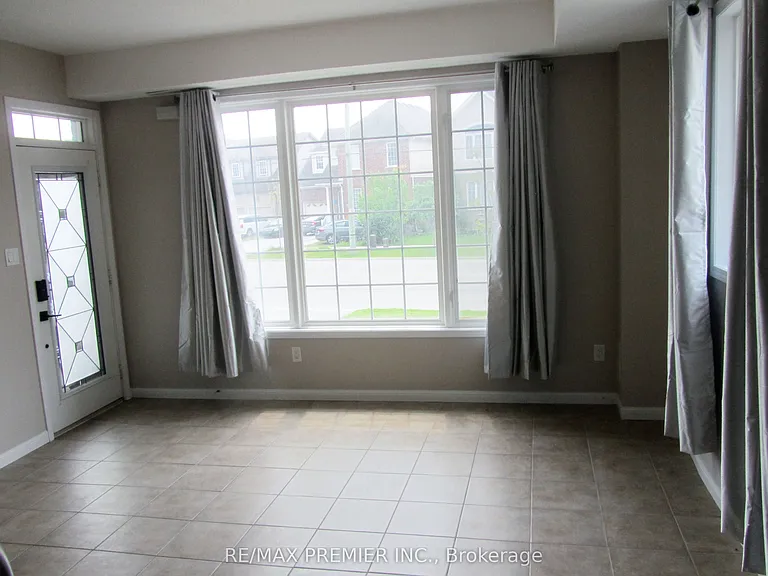 342 Edgehill Dr #B — Photo 4