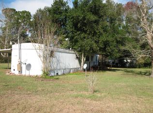 13790 SE 39th Ter, Summerfield, FL 34491