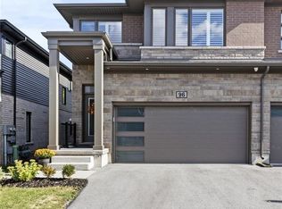 4552 Portage Rd #96, Niagara Falls, ON L2E 0B8