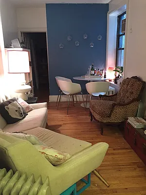 Rented by CNYC Apartments | media 30