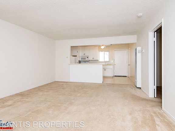 5th image of 217 Oakland Ave APT 05