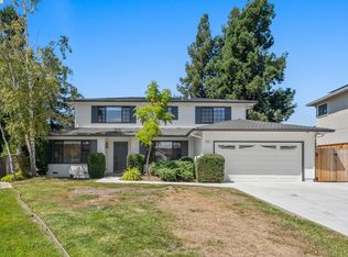 471 Gamay Ct, Fremont, CA 94539