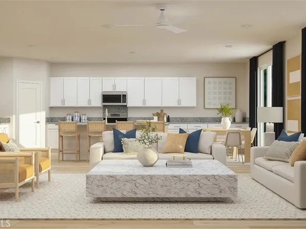 27180 Banjo St, Menifee, CA 92586