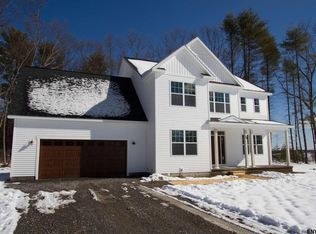 24 Wyndham Way, Ballston Spa, NY 12020