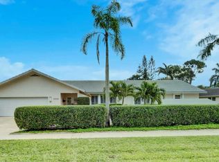 21088 Verde Trl, Boca Raton, FL 33433