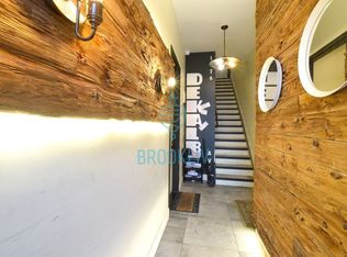 1422 Dekalb Ave APT 1L, Brooklyn, NY 11237