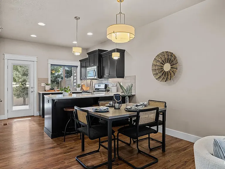 9171 W Thor Dr — Photo 22