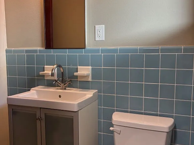 7709 Mullen Dr #1 — Photo 8