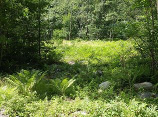 0 Hiram Hill Rd, Hiram, ME 04041