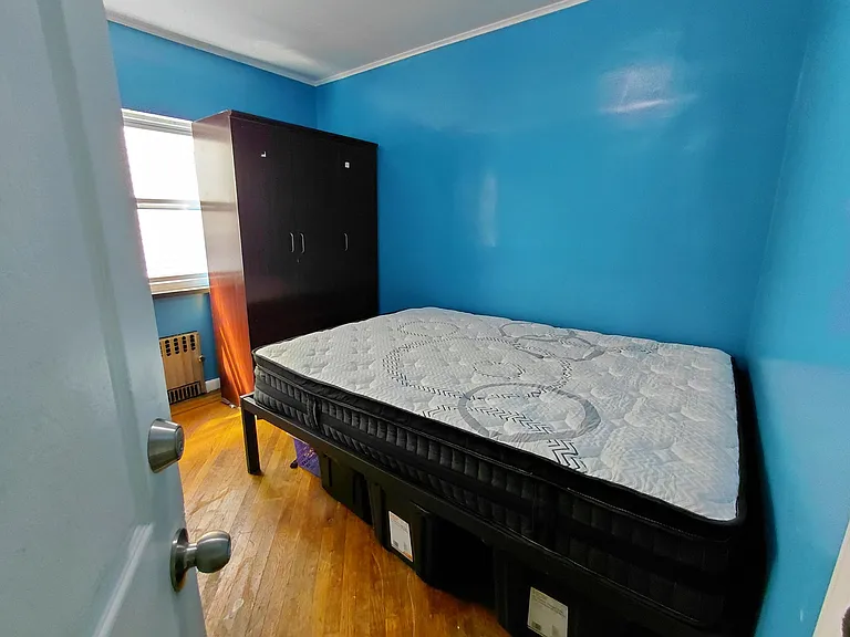 112 Atlantic Ave #1 — Photo 1