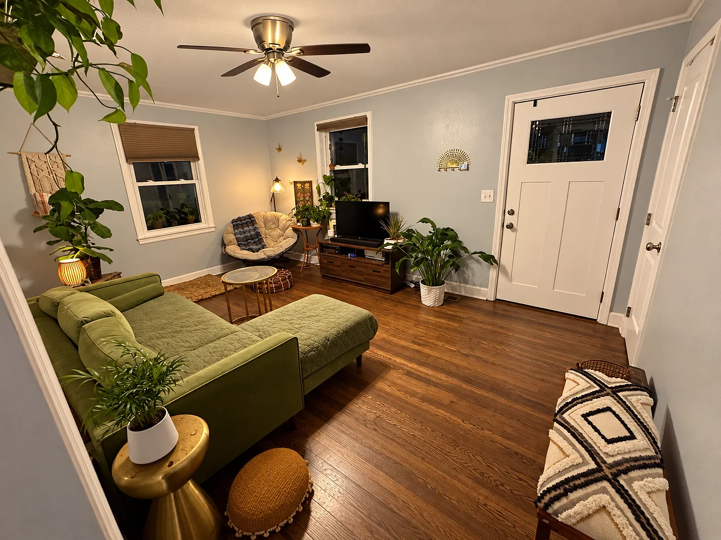 2 bed, 946 sqft, $1,950 — Photo 4