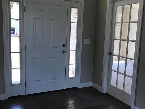 5th image of 7467 Lawton St
