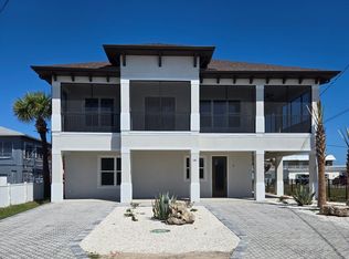 108 S 13th St #A, Flagler Beach, FL 32136