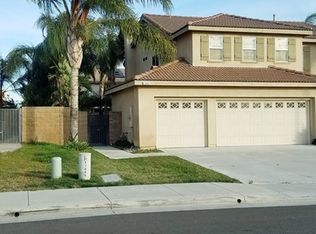 7066 Raymond Dr, Eastvale, CA 92880