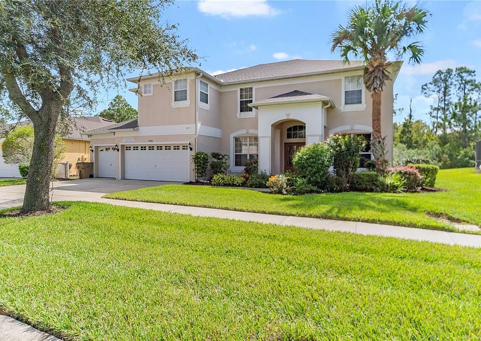 1st image of 8543 LA ISLA DRIVE