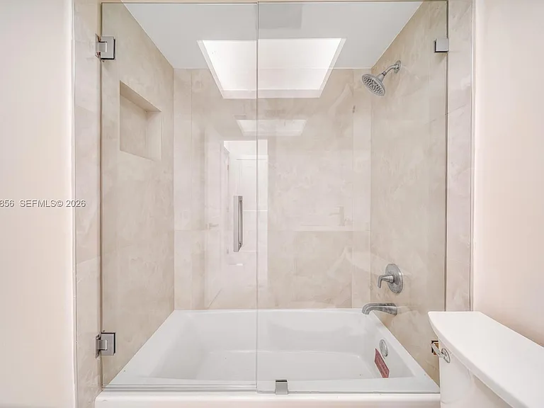 15730 SW 87th Ct — Photo 18