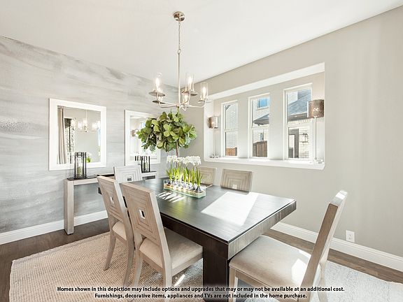 7th image of this home