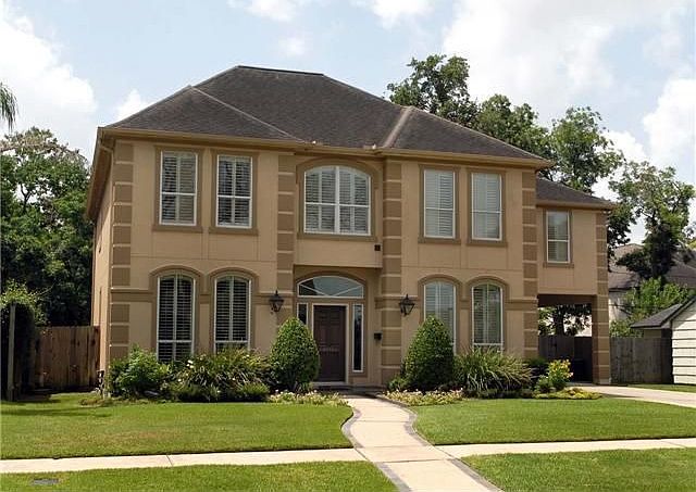 1st image of 4915 Tamarisk St