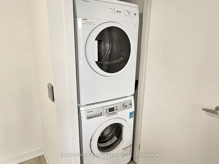 1800 Simcoe St N #313 — Photo 45