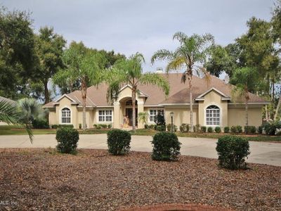 816 Hawk Lndg, Fruitland Park, FL, 34731