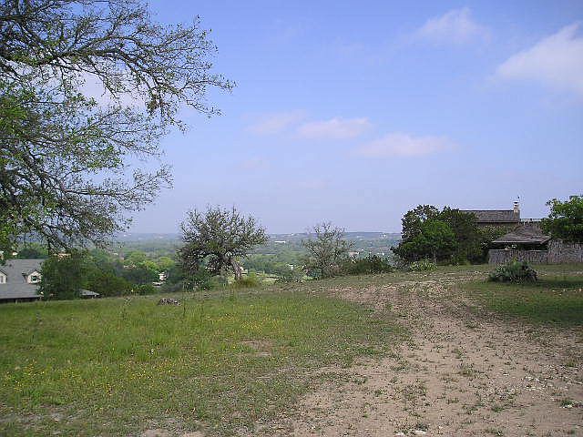 1st image of 409 Highlands Dr