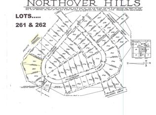 Valleyridge Cir, Elmira, MI 49730