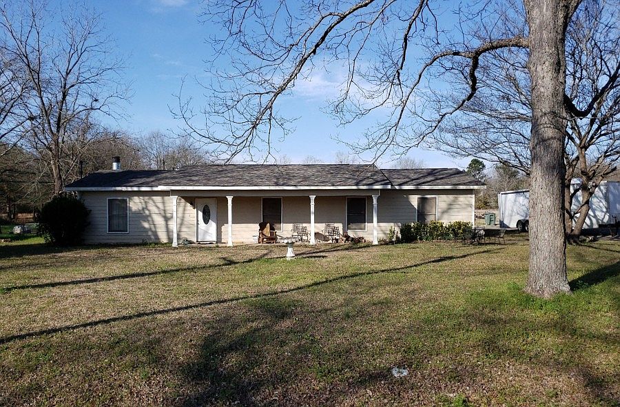 3356 S Walden Rd, Macon, GA 31216 Zillow