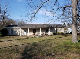 3356 S Walden Rd, Macon, GA 31216